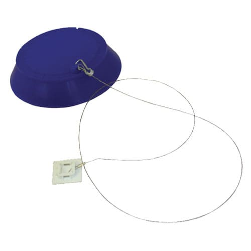 HPR1011 RUSSELL XLURE FIT KIT - Osd gruppo Ecotech srl - Allontanamento piccioni,disinfestazione,HACCP, roditori